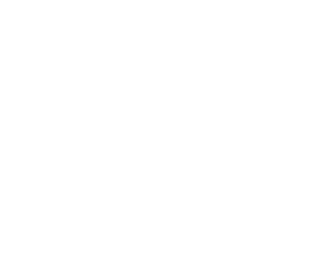 Brasserie Les Officiers Vincennes